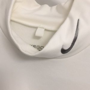 Nike pro dri-fit underarmour - brand new!